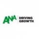 ANA SmartBrief on Marketing Leadership