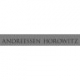 Andreessen Horowitz