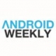 Android Weekly