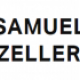 Samuel Zeller