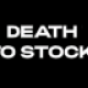 Death to Stock, by Death to the Stock Photo