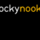 rockynook