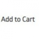 Add to Cart