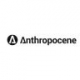 anthropocenemagazine