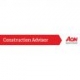 Aon Construction Risk Advisor