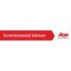 Aon Environmental Risk Advisor