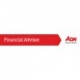 Aon Financial Institutions Advisor