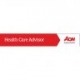 Aon Health Care Advisor