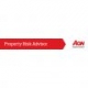 Aon Property Risk Advisor