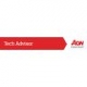 Aon Tech Advisor