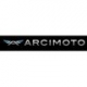 Arcimoto