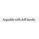 Arguable with Jeff Jacoby