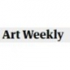 Art Weekly