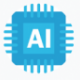 Artificial Intelligence APAC