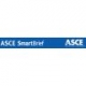 ASCE SmartBrief -- No longer publishing
