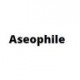 Aseophile