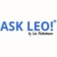 Ask Leo