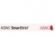 ASNC SmartBrief