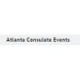 Atlanta Consulate Events