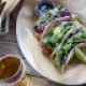 AUSTIN360 EATS