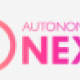 Autonomous NEXT