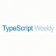 Awesome Typescript Newsletter