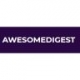 awesomedigest