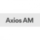Axios AM