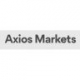 Axios Markets