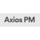 Axios PM