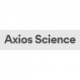 Axios Science