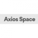 Axios Space