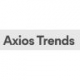 Axios Trends