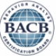 BACB