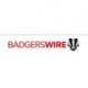 Badgers Wire