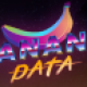 Banana Data News