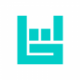 Bandsintown