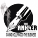 The Ankler, by Richard Rushfield