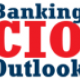 bankingciooutlook