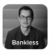 Bankless