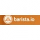 Barista.io