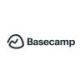 Basecamp