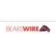 Bears Wire