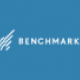 benchmarkemail