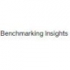 Benchmarking Insights