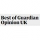 Best of Guardian Opinion UK