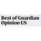 Best of Guardian Opinion US