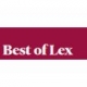 Best of Lex