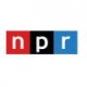 Best of NPR