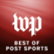 Best of Post Sports